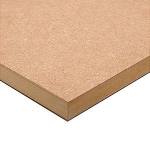 MDF Board