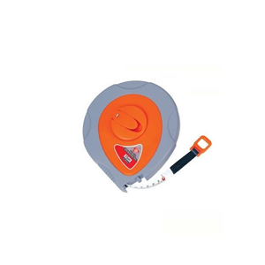 Measuring Tape