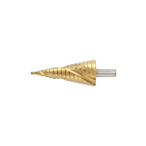 Metal Drill Bit