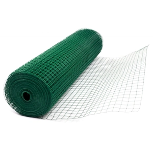 uae/images/productimages/canvas-general-trading-llc/metal-mesh/green-1-2-pvc-coated-welded-mesh-4ft-x-20ft.webp