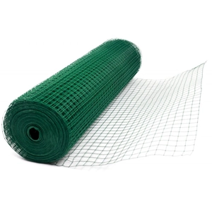 uae/images/productimages/canvas-general-trading-llc/metal-mesh/green-3-4-pvc-coated-welded-mesh-4ft-x-20ft.webp