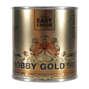 Metallic Paint