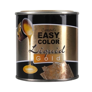 Metallic Paint