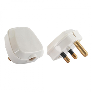 uae/images/productimages/canvas-general-trading-llc/multi-plug-adapter/terminator-15a-round-3-pin-top-plug-with-fitted-15a-fuse.webp