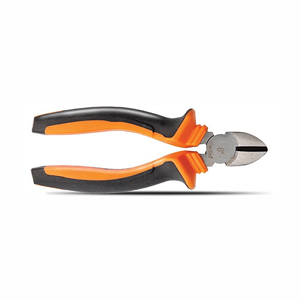 Multipurpose Plier