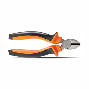 Multipurpose Plier