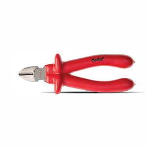 Multipurpose Plier