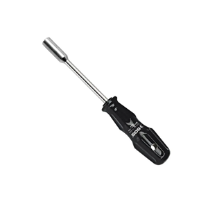 Nut Driver