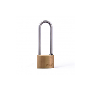 Padlock