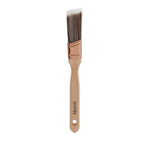 Industrial Paint Brush