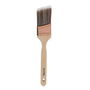 Industrial Paint Brush