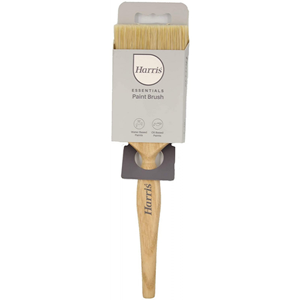 Industrial Paint Brush