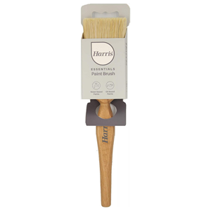 Industrial Paint Brush