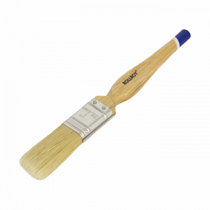 Industrial Paint Brush