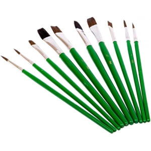 Industrial Paint Brush