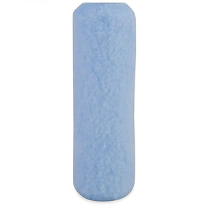 Paint Roller