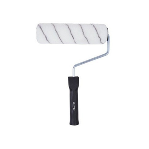Paint Roller