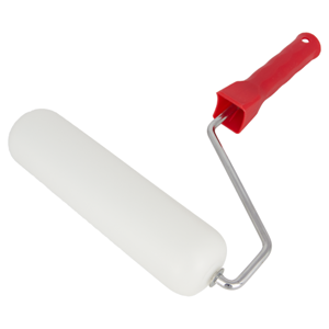 Paint Roller