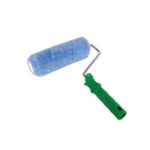 Paint Roller