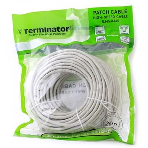 Patch Cable
