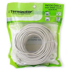 Patch Cable
