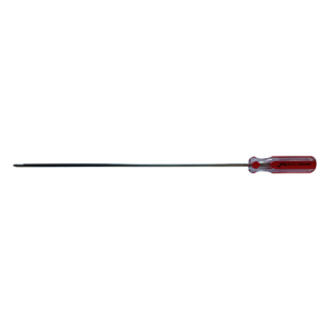 Phillips Head Screwdriver