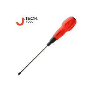 uae/images/productimages/canvas-general-trading-llc/phillips-head-screwdriver/jetech-philips-screwdriver-with-soft-grip-6-x-100mm.webp