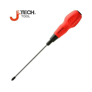 Phillips Head Screwdriver