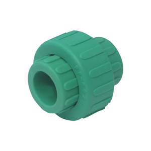 Pipe Adaptor