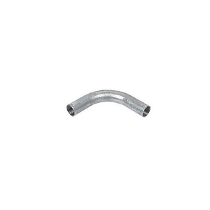 Pipe Bend