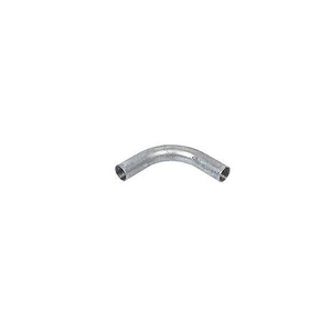 Pipe Bend