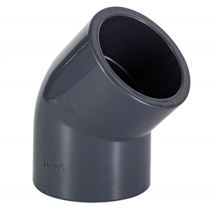 Pipe Elbow