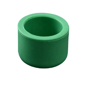 Pipe End Cap