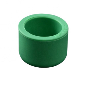 Pipe End Cap