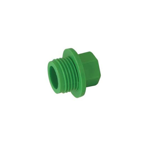 Pipe Plug