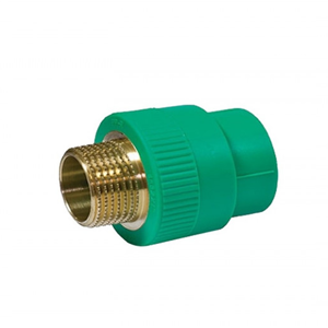 Pipe Socket