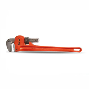Pipe Wrench
