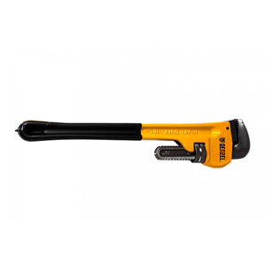 Pipe Wrench