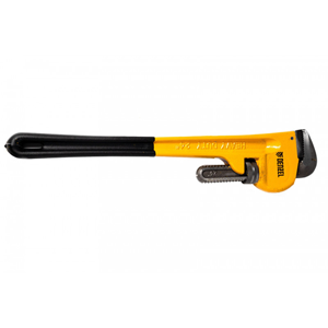 Pipe Wrench