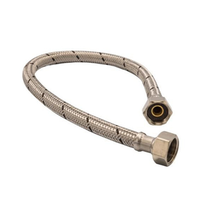 Plumbing Flexible Hose