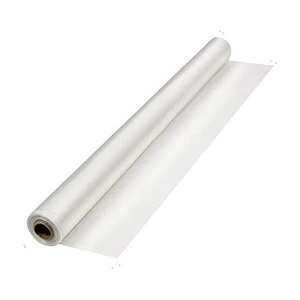 uae/images/productimages/canvas-general-trading-llc/polythene-sheet/polythene-sheet-roll.webp