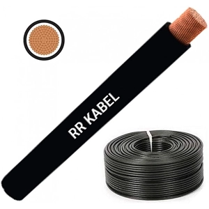 Power Cable