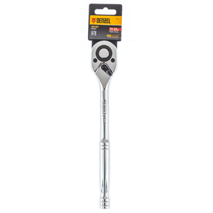 Pneumatic Ratchet Wrench