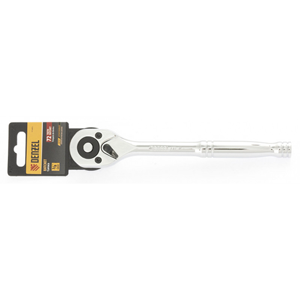 Ratchet Wrench