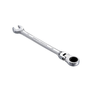 Pneumatic Ratchet Wrench