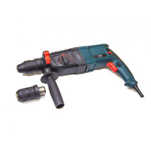 Rotary Hammer