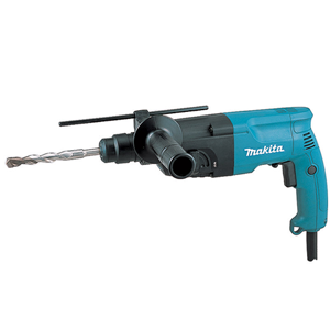 Rotary Hammer