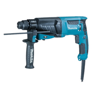 Rotary Hammer