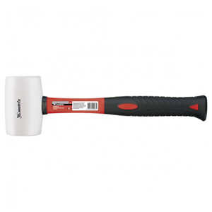 Rubber Mallet Hammer