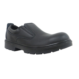 Safety Shoe